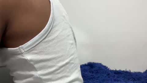 Brandon online show from April 17, 12:02 am