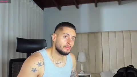 Snapshot of dominic_de_luca chatting on June 19, 11:14 am dominic de luca online show from June 19, 11:14 am