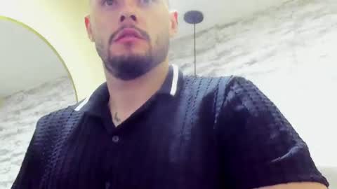 Snapshot of dominic_de_luca chatting on June 20, 11:24 am dominic de luca online show from June 20, 11:24 am