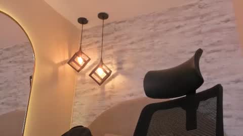 Snapshot of dominic_de_luca chatting on July 13, 8:00 pm dominic de luca online show from July 13, 8:00 pm