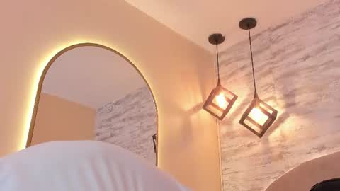 Snapshot of dominic_de_luca chatting on August 3, 7:17 pm dominic de luca online show from August 3, 7:17 pm