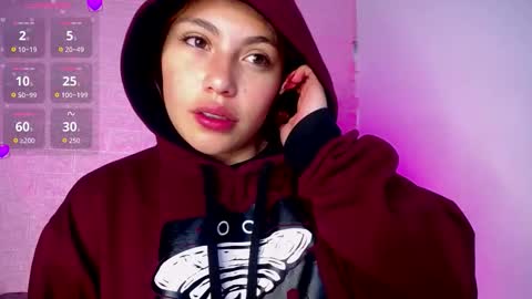   online show from February 27, 11:54 am