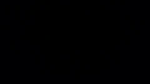 Snapshot of dominicanpoison chatting on November 20, 2:56 am MizzIssy online show from November 20, 2:56 am