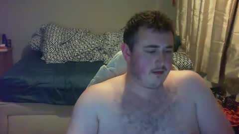 Snapshot of dominicb03 chatting on October 24, 9:44 pm dominicb03 online show from October 24, 9:44 pm