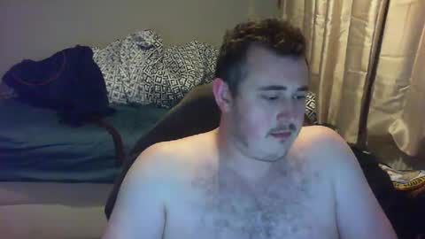 Snapshot of dominicb03 chatting on October 25, 5:40 pm dominicb03 online show from October 25, 5:40 pm