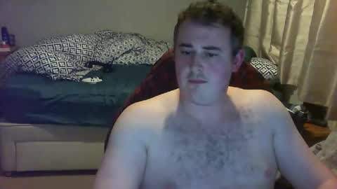 Snapshot of dominicb03 chatting on November 5, 11:05 pm dominicb03 online show from November 5, 11:05 pm
