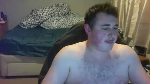 Snapshot of dominicb03 chatting on November 8, 10:08 pm dominicb03 online show from November 8, 10:08 pm