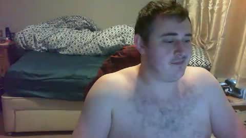 Snapshot of dominicb03 chatting on November 11, 1:22 pm dominicb03 online show from November 11, 1:22 pm