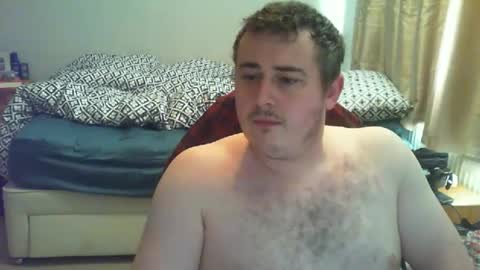 Snapshot of dominicb03 chatting on November 13, 10:36 am dominicb03 online show from November 13, 10:36 am
