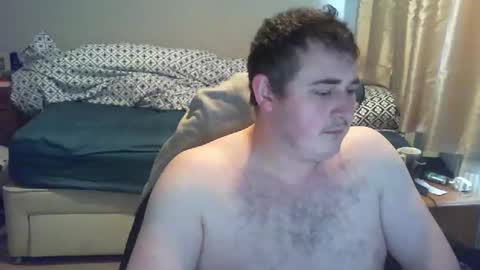 Snapshot of dominicb03 chatting on November 23, 11:32 am dominicb03 online show from November 23, 11:32 am