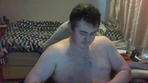 Snapshot of dominicb03 chatting on November 27, 10:06 am dominicb03 online show from November 27, 10:06 am