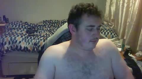 Snapshot of dominicb03 chatting on November 27, 11:29 pm dominicb03 online show from November 27, 11:29 pm