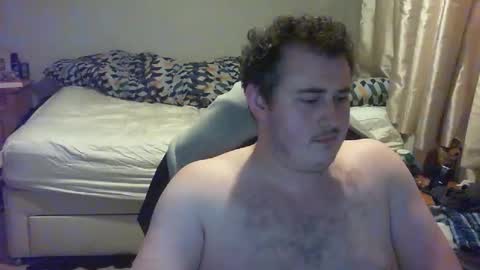 Snapshot of dominicb03 chatting on November 30, 2:04 am dominicb03 online show from November 30, 2:04 am