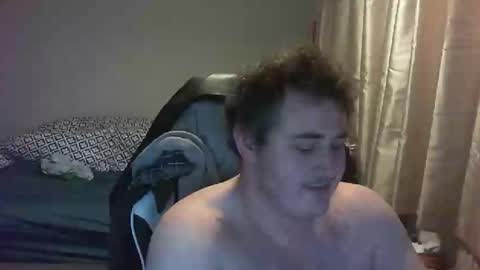 Snapshot of dominicb03 chatting on January 11, 4:56 pm dominicb03 online show from January 11, 4:56 pm