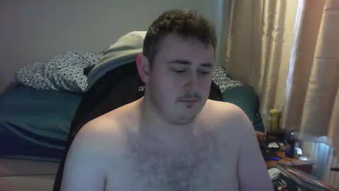Snapshot of dominicb03 chatting on February 15, 2:03 pm dominicb03 online show from February 15, 2:03 pm