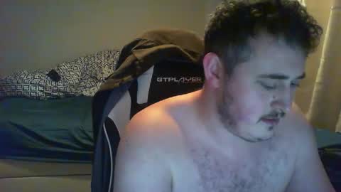 Snapshot of dominicb03 chatting on February 27, 5:24 pm dominicb03 online show from February 27, 5:24 pm