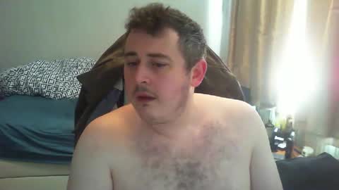 Snapshot of dominicb03 chatting on March 14, 10:42 am dominicb03 online show from March 14, 10:42 am
