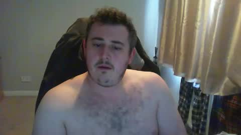 Snapshot of dominicb03 chatting on March 23, 10:52 am dominicb03 online show from March 23, 10:52 am