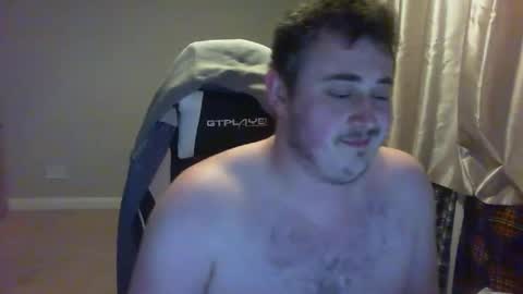 Snapshot of dominicb03 chatting on March 24, 12:15 am dominicb03 online show from March 24, 12:15 am