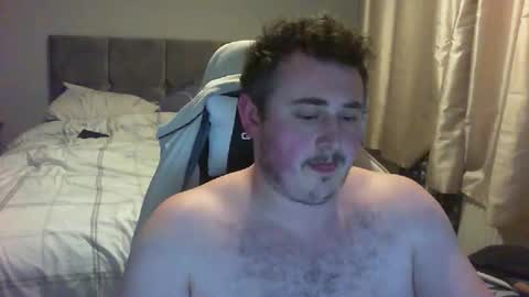 Snapshot of dominicb03 chatting on March 25, 10:49 pm dominicb03 online show from March 25, 10:49 pm