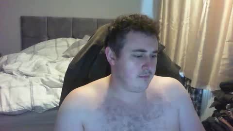 Snapshot of dominicb03 chatting on April 4, 4:04 pm dominicb03 online show from April 4, 4:04 pm