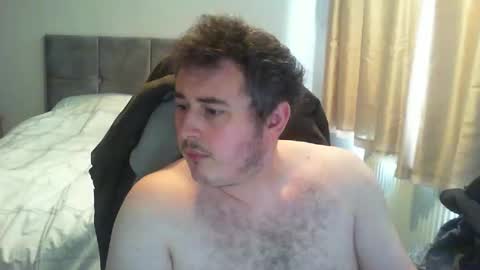 Snapshot of dominicb03 chatting on April 27, 10:57 am dominicb03 online show from April 27, 10:57 am