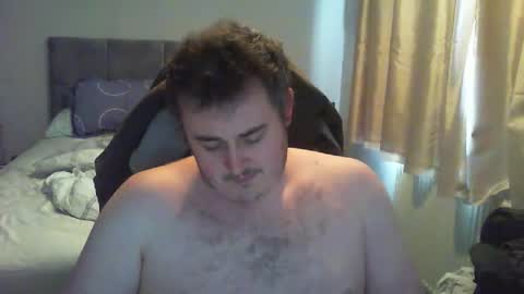 Snapshot of dominicb03 chatting on April 28, 12:21 pm dominicb03 online show from April 28, 12:21 pm