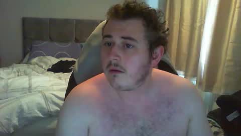 Snapshot of dominicb03 chatting on May 3, 1:06 pm dominicb03 online show from May 3, 1:06 pm