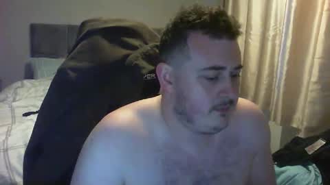 Snapshot of dominicb03 chatting on May 5, 7:33 pm dominicb03 online show from May 5, 7:33 pm