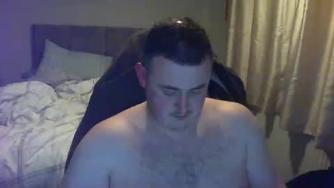 Snapshot of dominicb03 chatting on May 14, 10:27 pm dominicb03 online show from May 14, 10:27 pm