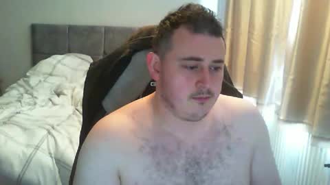 Snapshot of dominicb03 chatting on May 19, 11:38 am dominicb03 online show from May 19, 11:38 am
