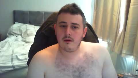 Snapshot of dominicb03 chatting on June 8, 11:43 am dominicb03 online show from June 8, 11:43 am