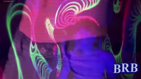 DOMINIC PRINCE   online show from November 28, 5:54 am