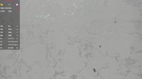 Dominicscott online show from March 28, 12:27 pm