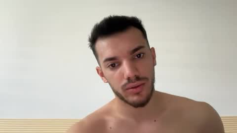 Snapshot of dominicvalente chatting on June 17, 9:56 am dominicvalente online show from June 17, 9:56 am