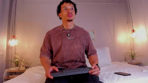 Dominik Drake online show from June 4, 12:44 pm