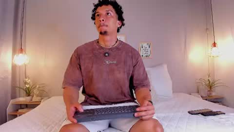 Dominik Drake online show from June 10, 12:59 pm