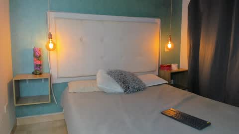  dominik online show from March 30, 8:21 pm