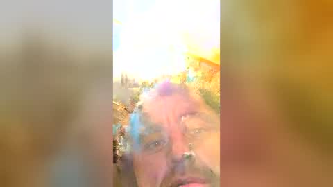 Snapshot of dominikolszok24 chatting on July 16, 8:42 am dominikolszok24 online show from July 16, 8:42 am