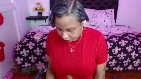  D O M I N K  online show from March 14, 9:20 pm