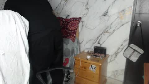 Snapshot of dominus_kane chatting on April 5, 5:04 am dominus_kane online show from April 5, 5:04 am