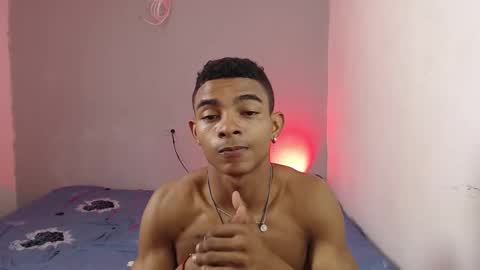 Snapshot of dominus_kane27 chatting on October 5, 12:25 pm Dominus online show from October 5, 12:25 pm