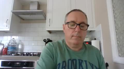 Snapshot of domjolly08 chatting on August 6, 2:52 pm David uk online show from August 6, 2:52 pm