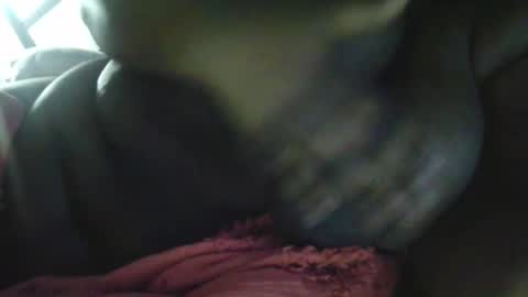 Snapshot of dommechristina chatting on February 14, 11:12 pm dommechristina online show from February 14, 11:12 pm