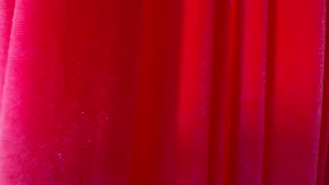 DommeTomorrow online show from January 26, 3:06 am