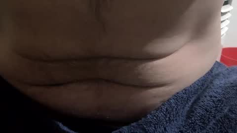 El Senor de Cielos online show from September 15, 2:17 pm