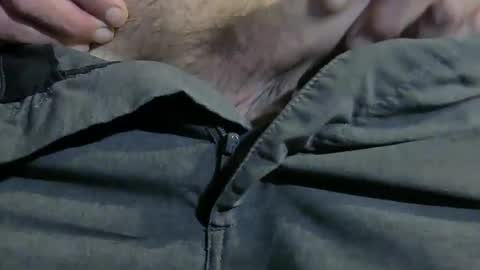 El Senor de Cielos online show from September 28, 6:19 am