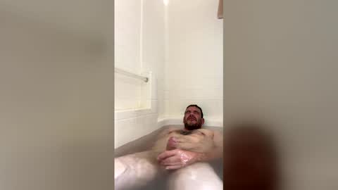 El Senor de Cielos online show from January 31, 10:41 pm