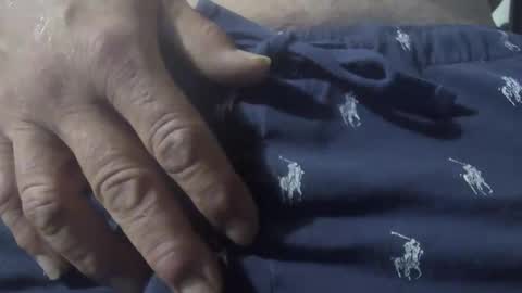 El Senor de Cielos online show from April 19, 4:39 pm