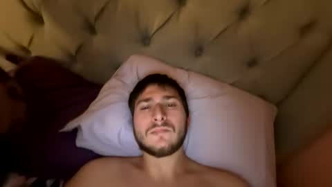 domo556 online show from February 24, 6:00 am